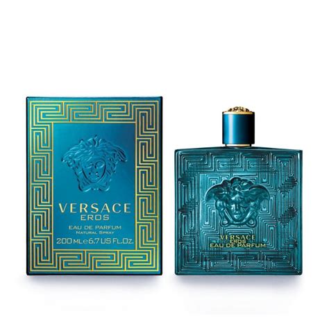 versace eros esu de parfum